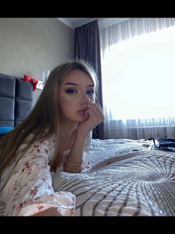 Лариса
