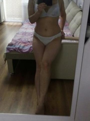 Светлана - Фото 3