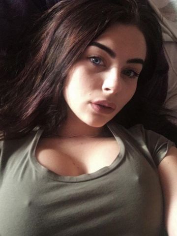 Ксения